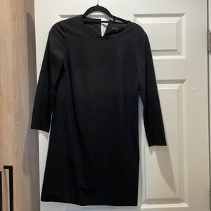 Theory dress
